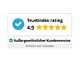 35 35 1 Philipps Testseite