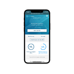 16 16 3 Finanzapp