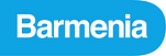 Barmenia Logo Vergleich Tierkrankenversicherung HanseMerkur und Barmenia/Adcuri