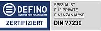 Bildschirmfoto 2023 05 09 um 08.34.51 Krankenhauszusatzversicherung Vergleich