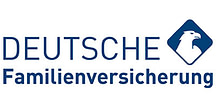 deutsche familienversicherung 400x200 1 Testberichte DFV-Kombischutz im Test