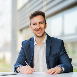 20 1 Unternehmen