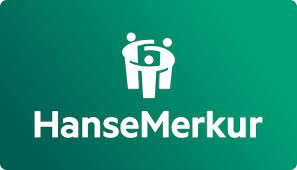 HanseMerkur Logo HanseMerkur Logo Tierkrankenversicherung HanseMerkur und Barmenia/Adcuri