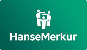 HanseMerkur Logo Vergleich Tierkrankenversicherung HanseMerkur und Barmenia/Adcuri