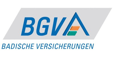BGV_badische_versicherung_400x200