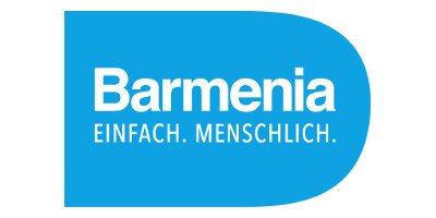 barmenia_400x200