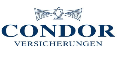 condor_400x200 condor_400x200