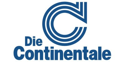 continentale_400x200 continentale_400x200