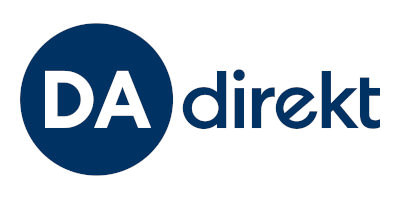 da_direkt_400x200 da_direkt_400x200