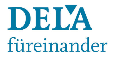 Ammerländer Logo