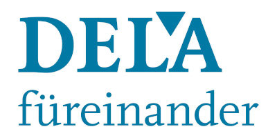 Delta Direkt Logo
