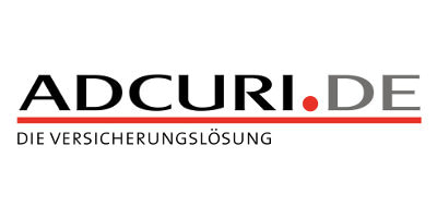 Adcuri Logo
