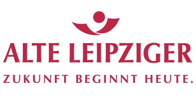 Alte Leipziger Logo Pflegezusatzversicherung