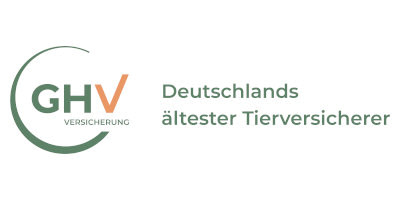 GHV Logo