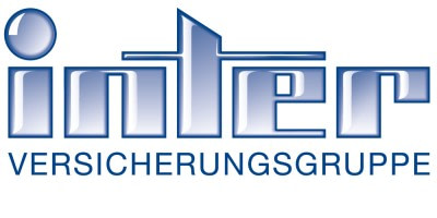 Inter Logo