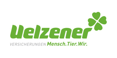 uelzener_400x200