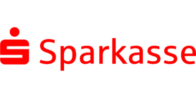 Sparkasse Logo Krankentagegeld