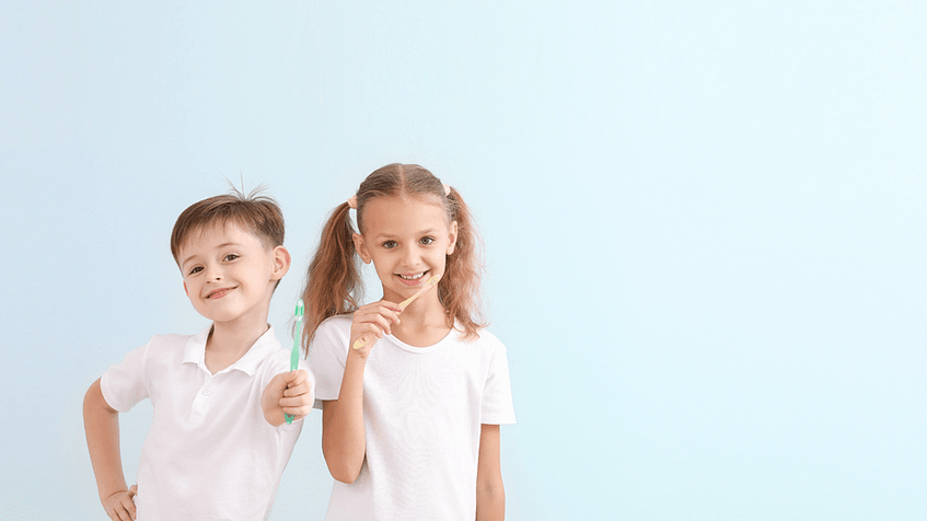Zahnzusatzversicherung. 3 Versicherungen Zahnzusatzversicherung für Kinder