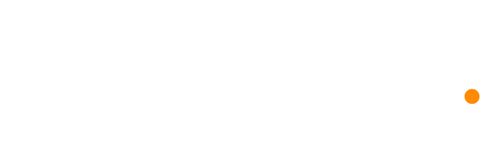 Finanzberatung Schmitt Logo transparent (2)